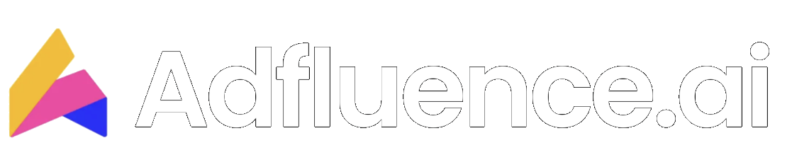 Adfluence